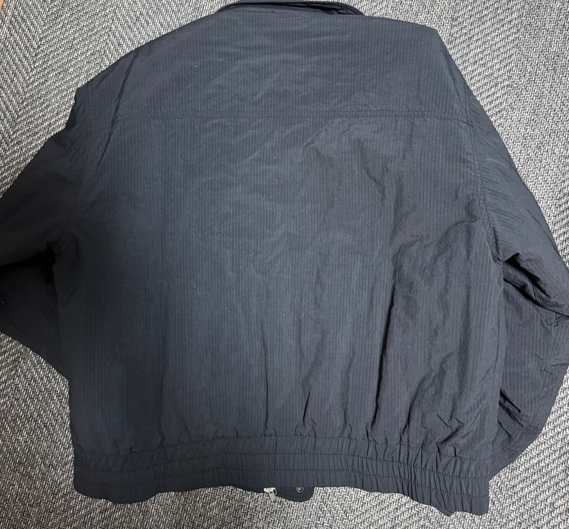 ETCE 루카스 봄버 L 상품이미지3