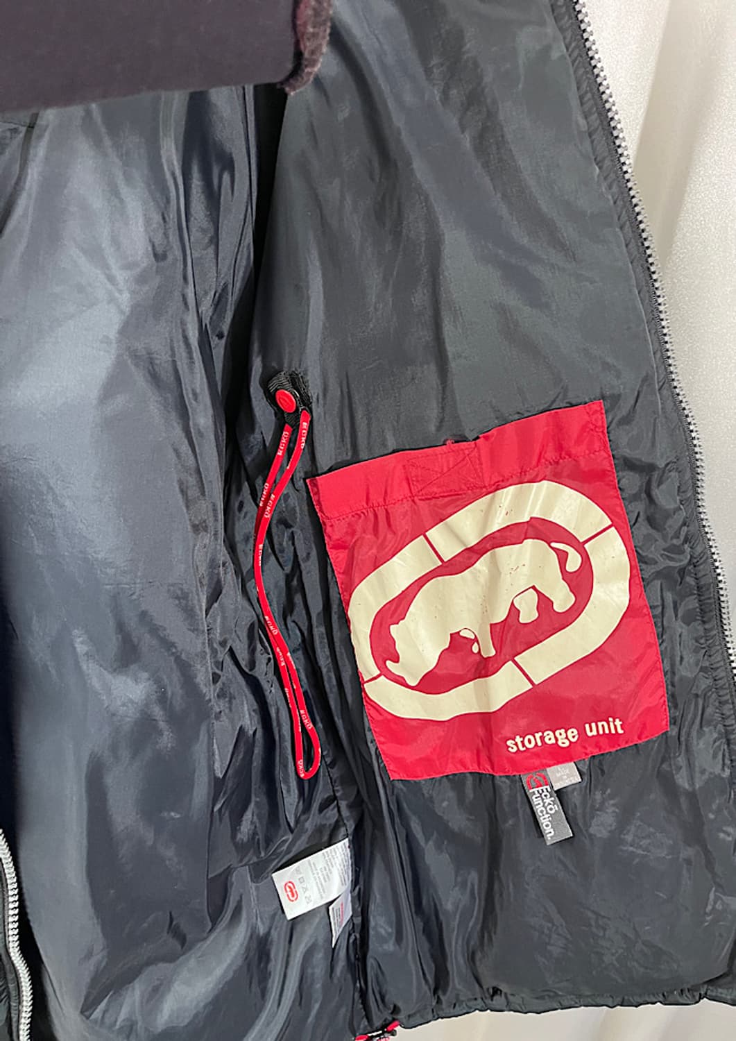 ECKO  상품이미지8