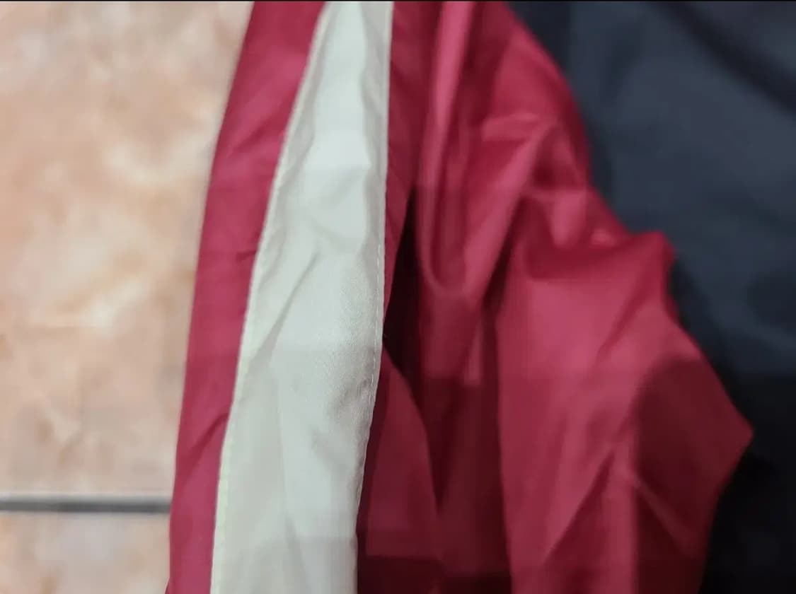 나이키 리버풀FC 아카데미 바람막이 상품이미지9