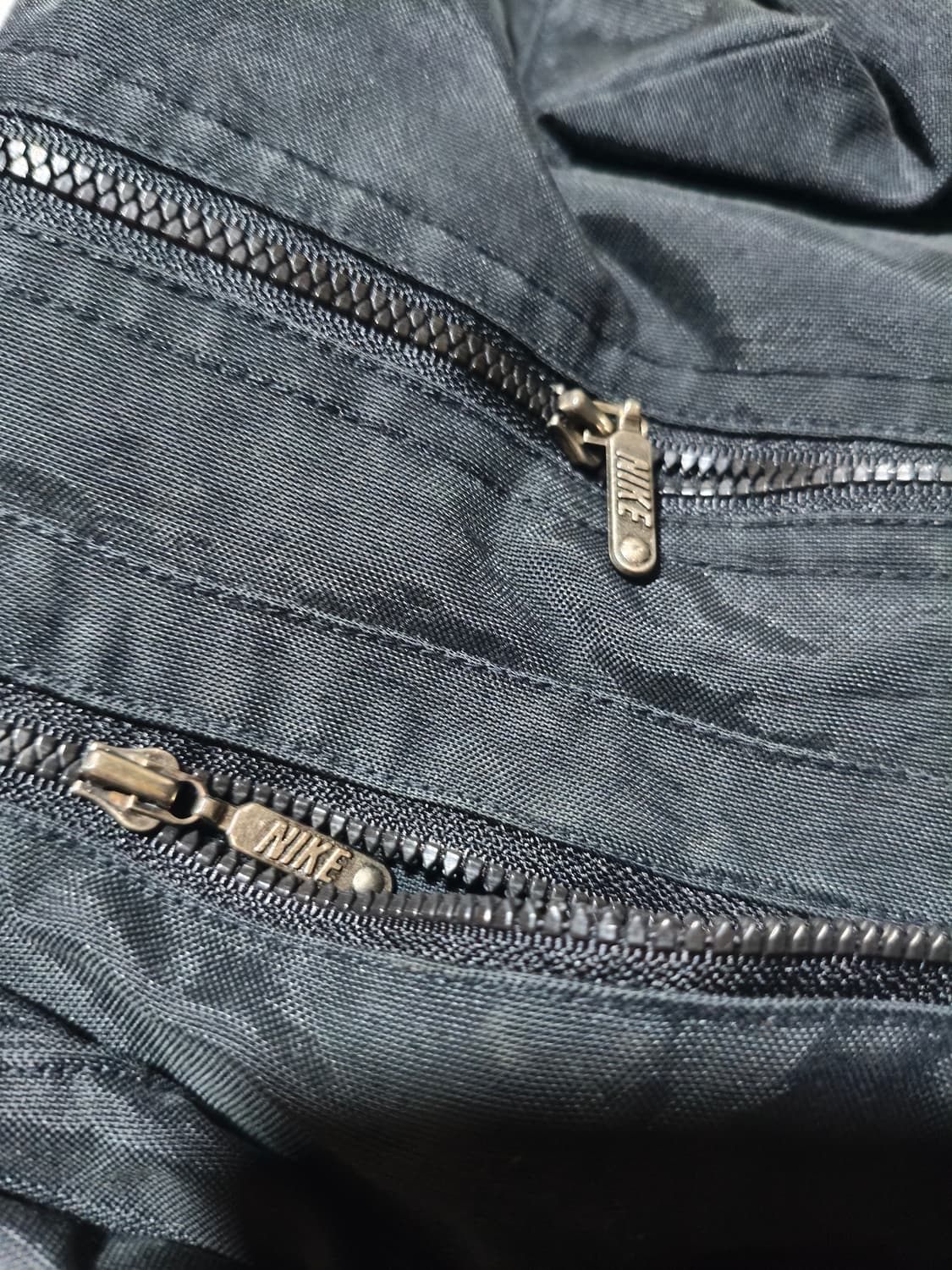 90s  나이키 acg 유틸리티 베스트  100  올드스쿨 빈티지 상품이미지6