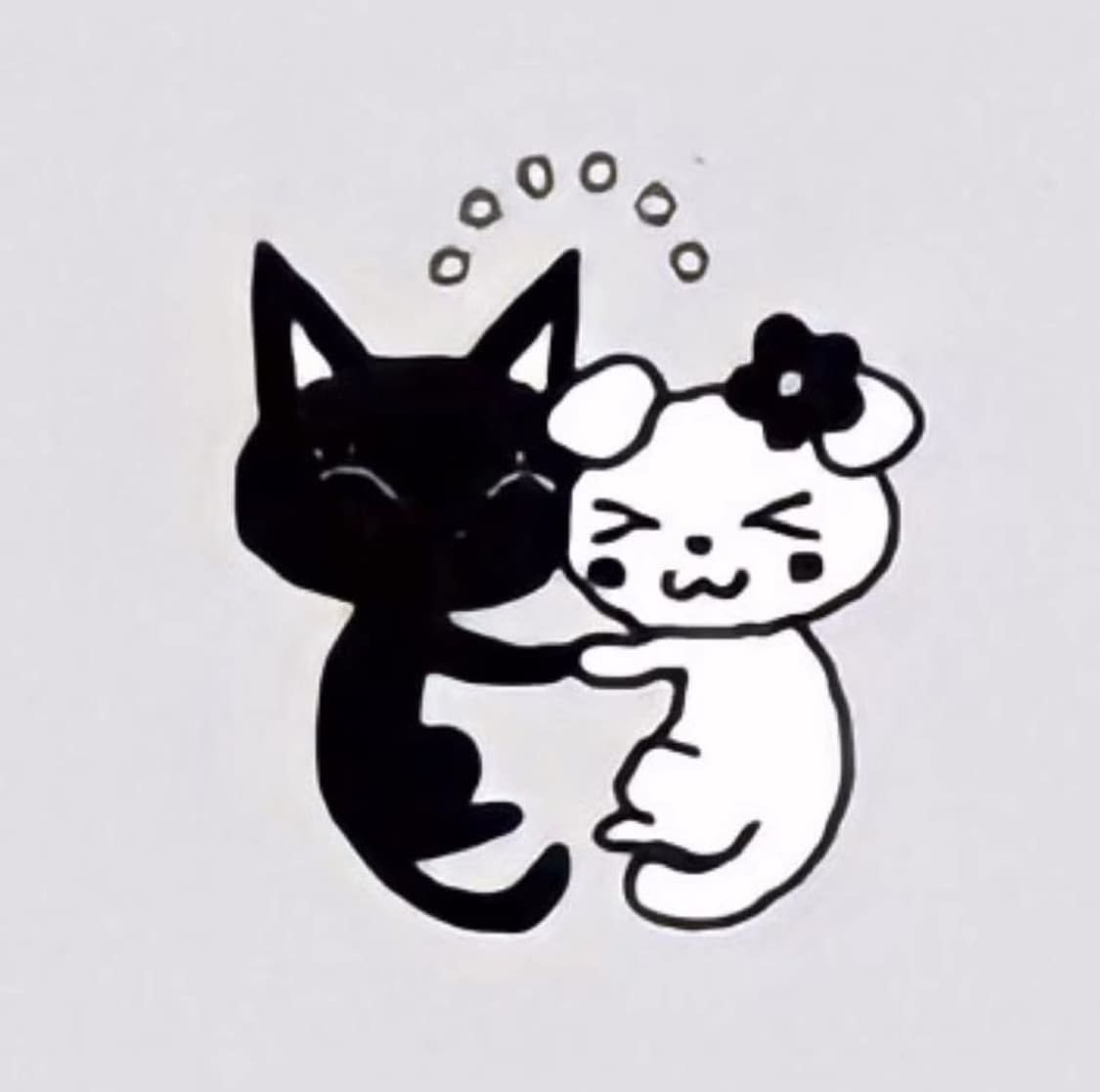 브랜드 결제창 상품이미지1
