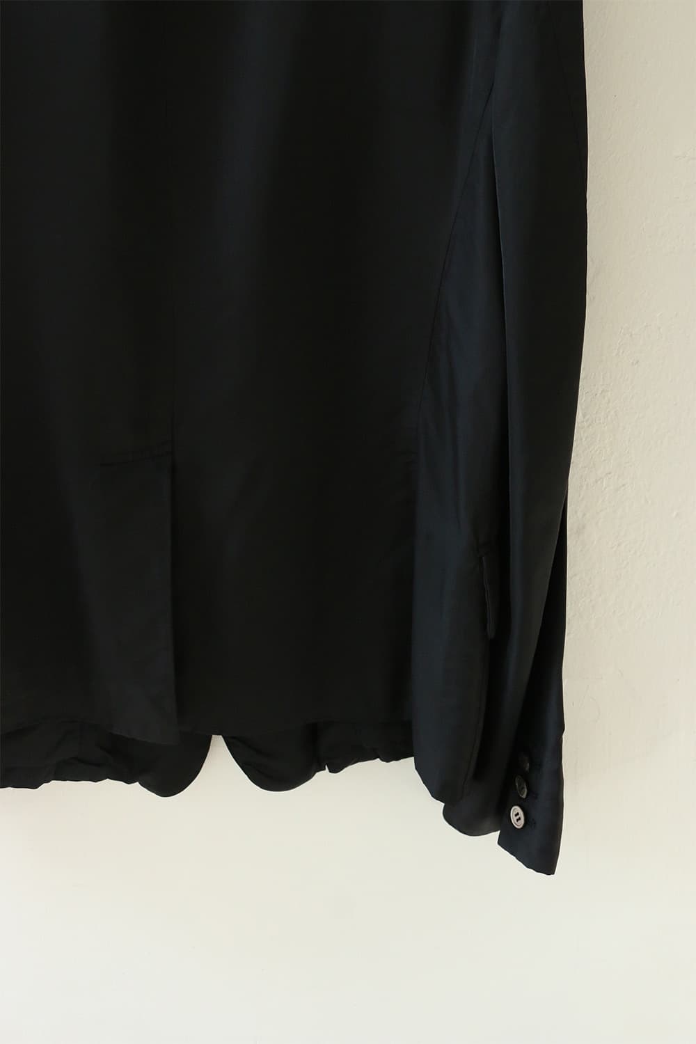 꼼데가르송 블레이저 자켓 상품이미지7