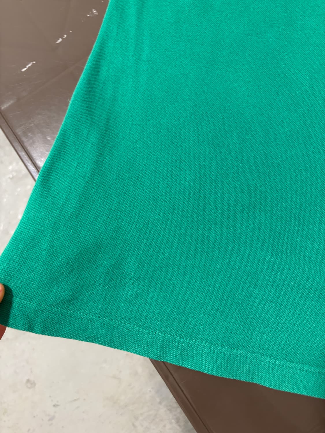 버버리 pk티셔츠 상품이미지9