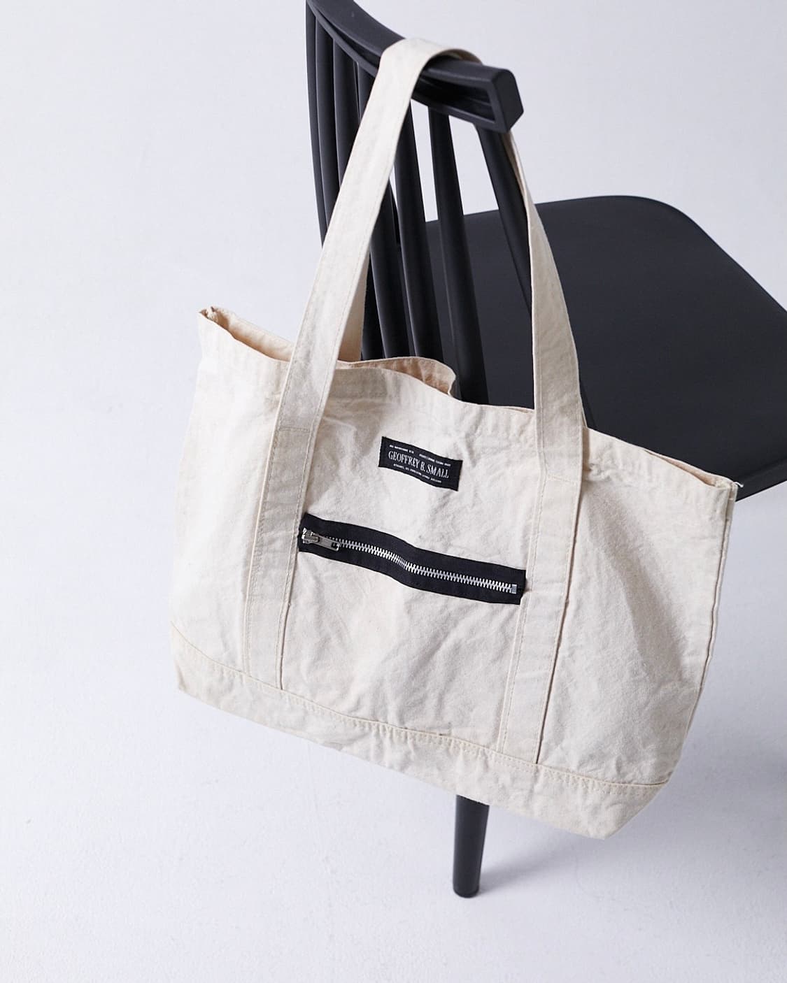 Tote Bag 상품이미지1