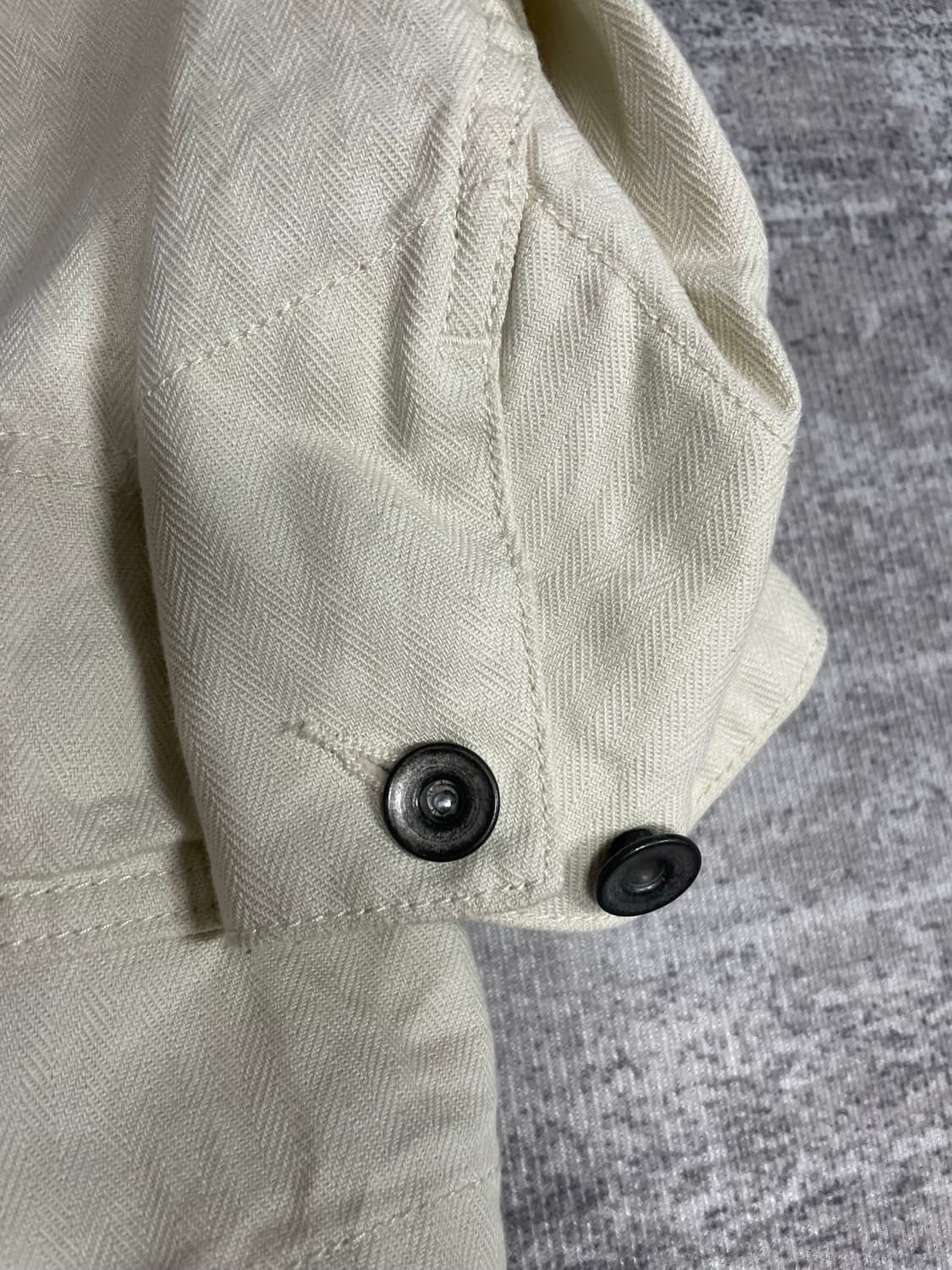 Japan vintage  RINAJOUR 상품이미지4