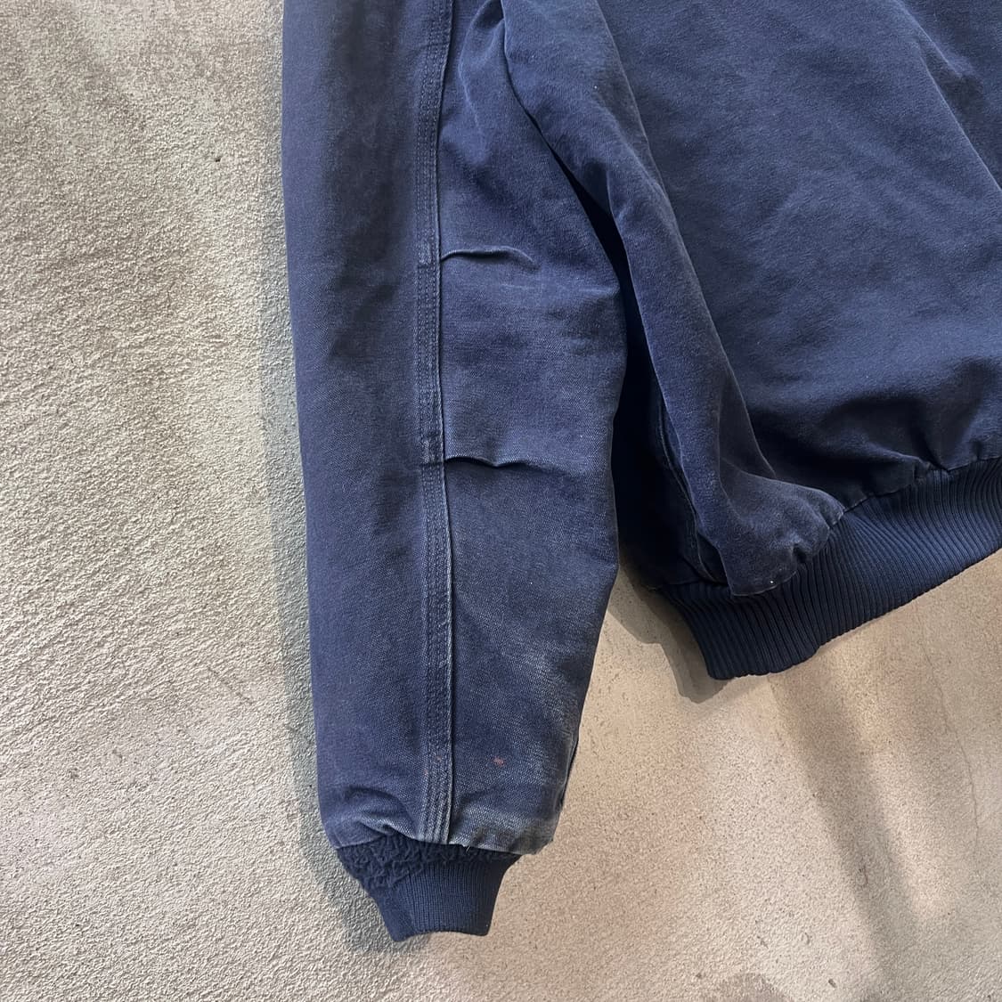 칼하트 산타페 자켓 J14 MDT 상품이미지6