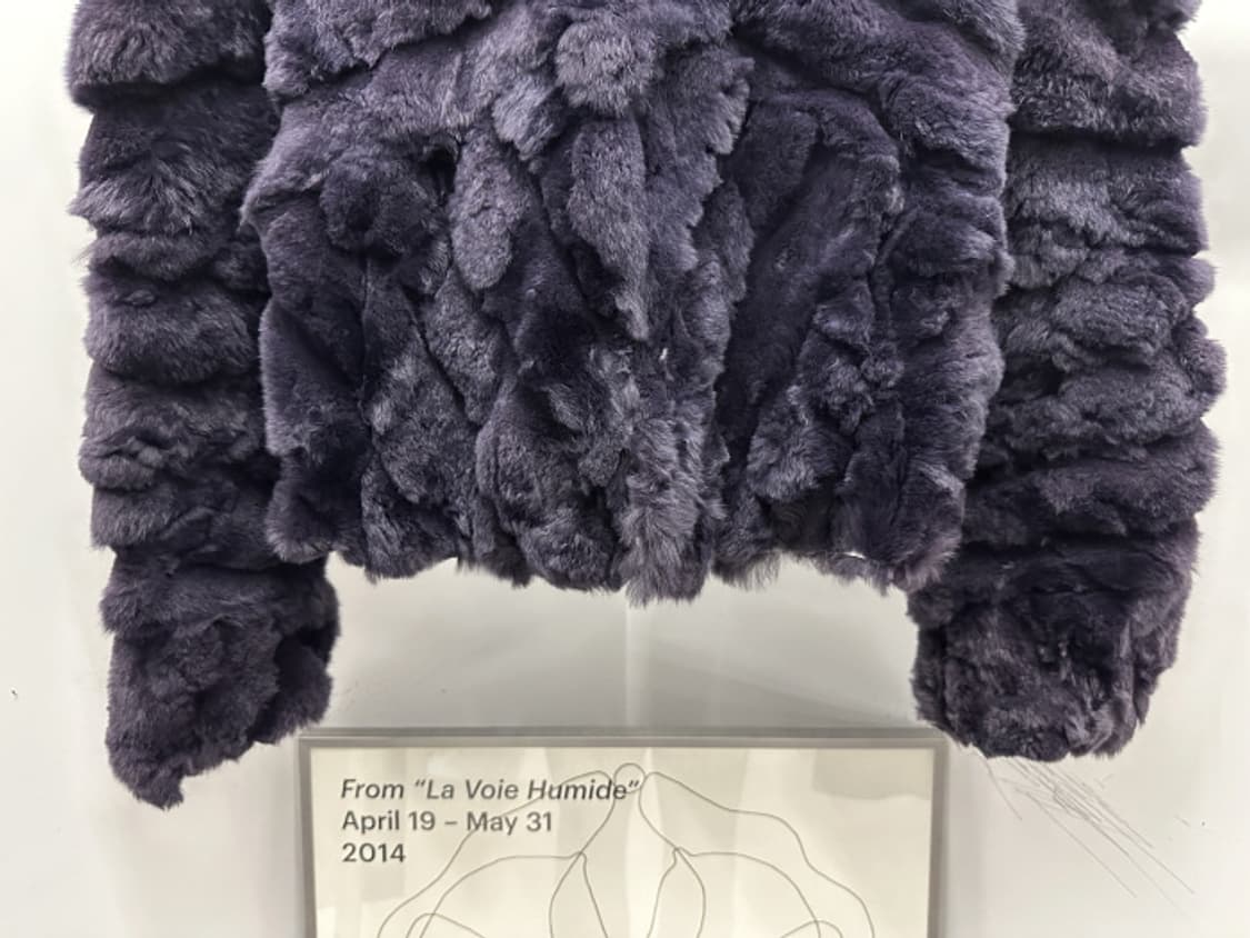 JPN (M) 상품이미지3