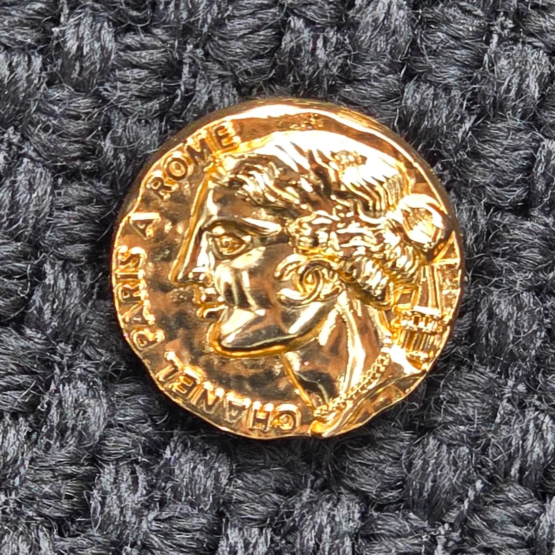 이탈리아 제작 울 100% 하이엔드 쇼츠 상품이미지2