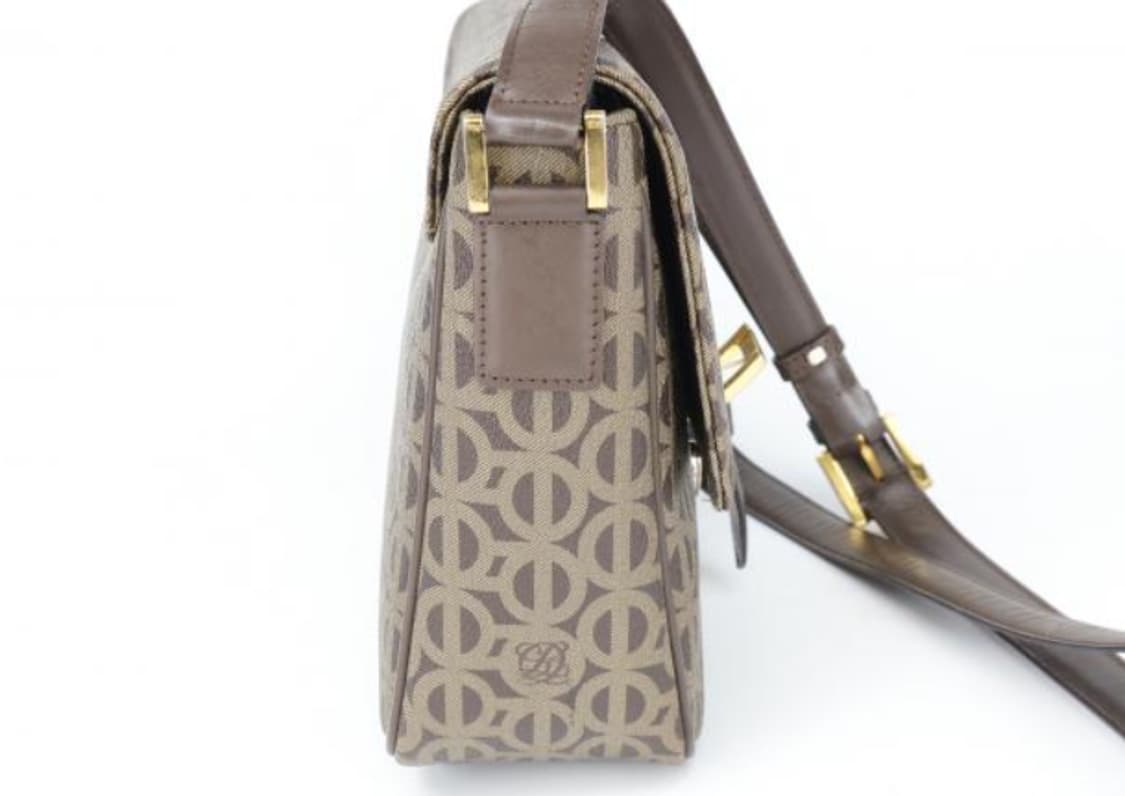 루이까또즈 크로스백 상품이미지2