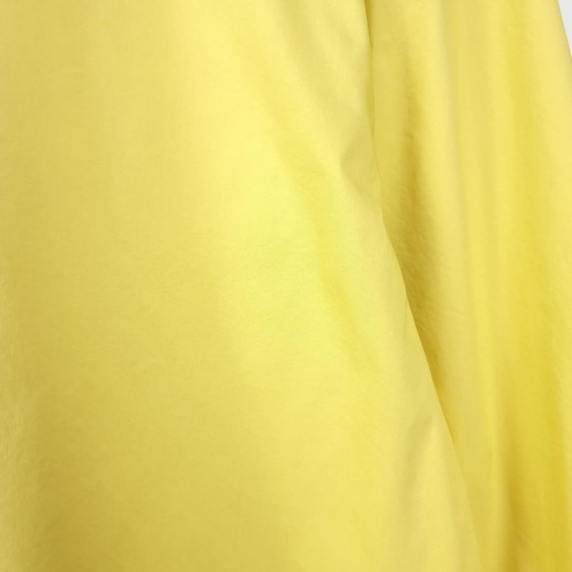 [나이키] 숄더 스냅 버튼 오버핏 바람막이 아노락 자켓 레몬 M20027 상품이미지4