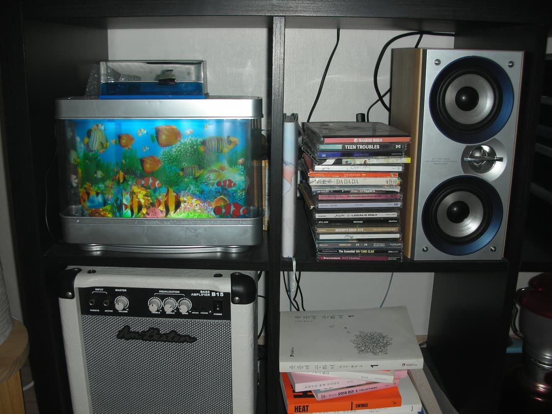 Rare작례🅾️니콘 쿨픽스 S6 디카 디지털카메라 상품이미지8