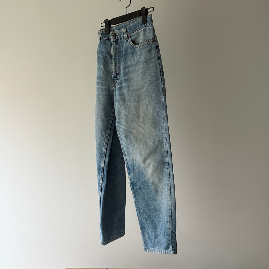  ▫️90's Levi's 610-0217 Denim 상품이미지2