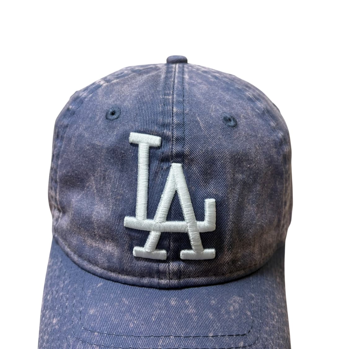 뉴에라 볼캡 상품이미지3