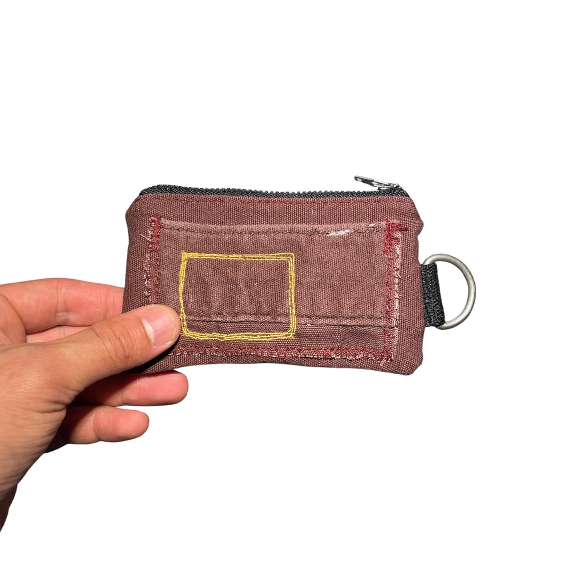 CLONE POCKET NO.572 상품이미지2