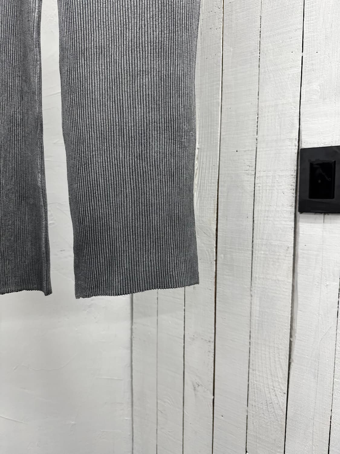 specchio 상품이미지3