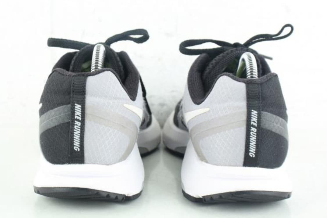 나이키 런닝화 상품이미지3