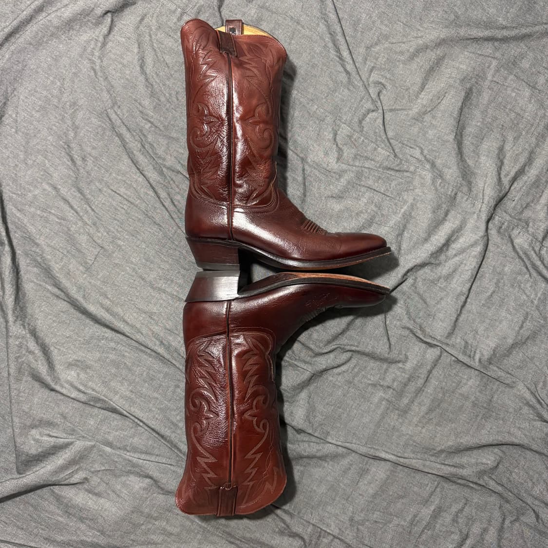 El-Paso 16781 상품이미지2