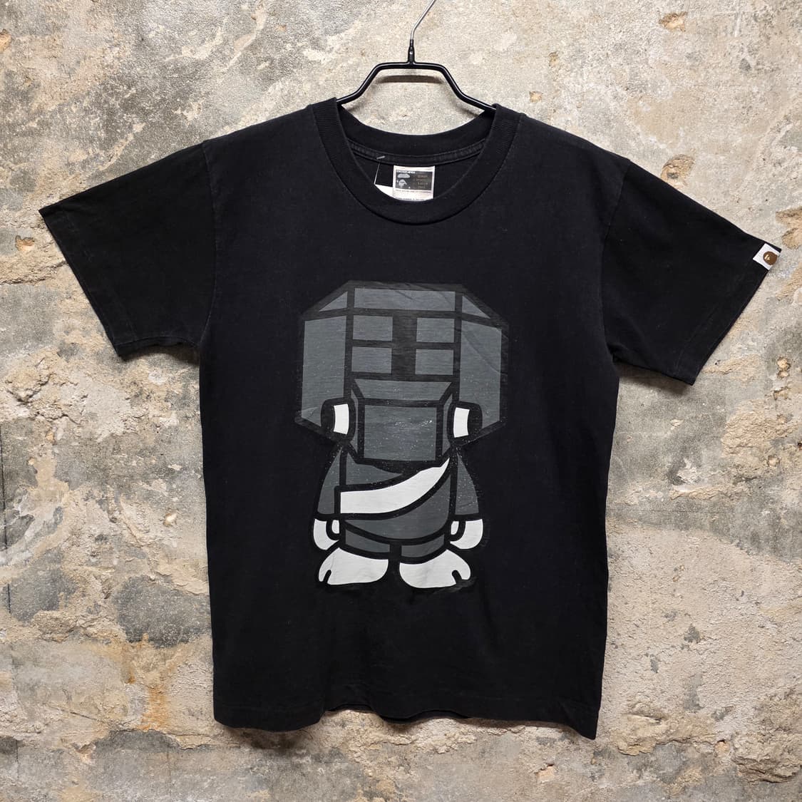BAPE 상품이미지1