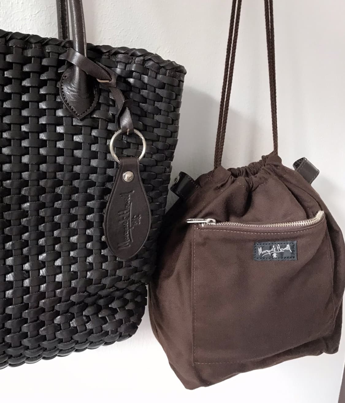 MARGARET HOWELL 상품이미지6