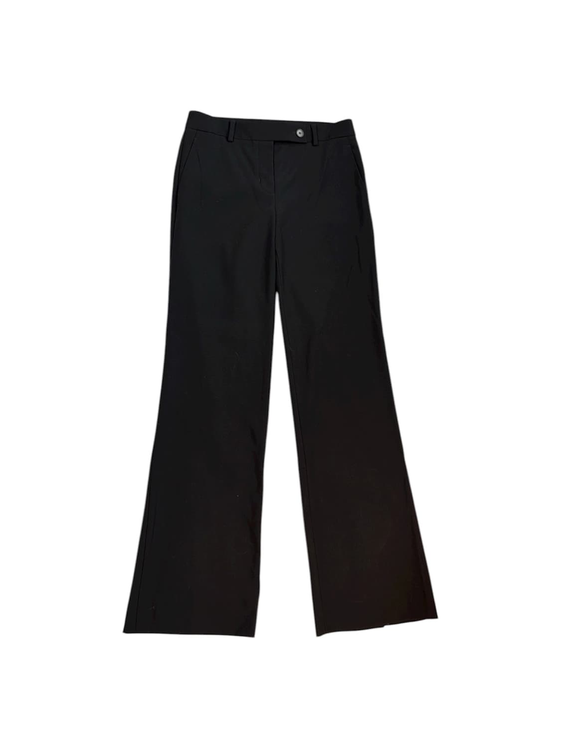 00‘s Flare Trouser 상품이미지1