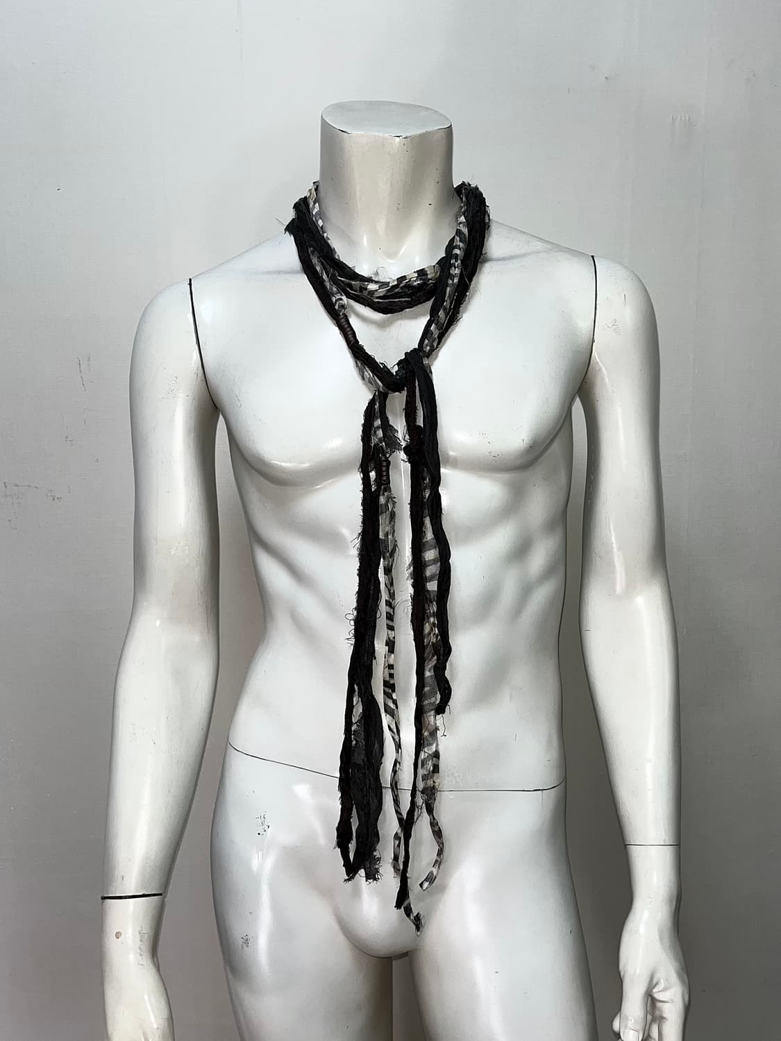 KARMA 상품이미지6