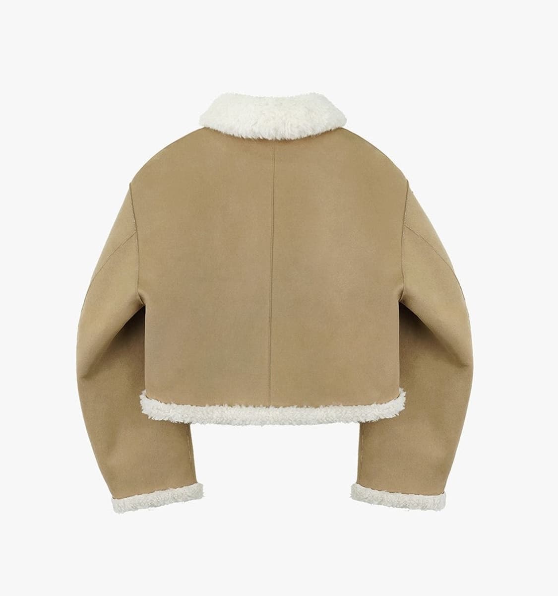 그로브 GROVE 22WINTER BOWL MUSTANG 상품이미지3