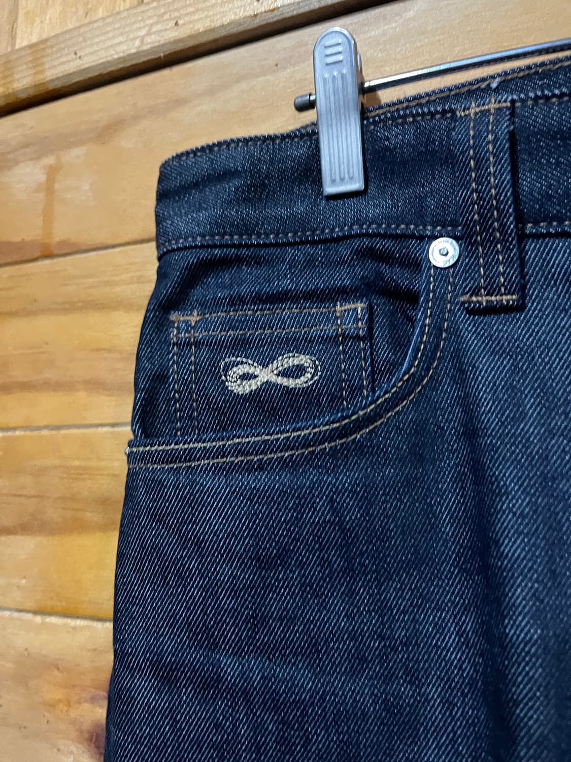 Plac 051 칸디아니 스티즈 051Z 로우 31 상품이미지3