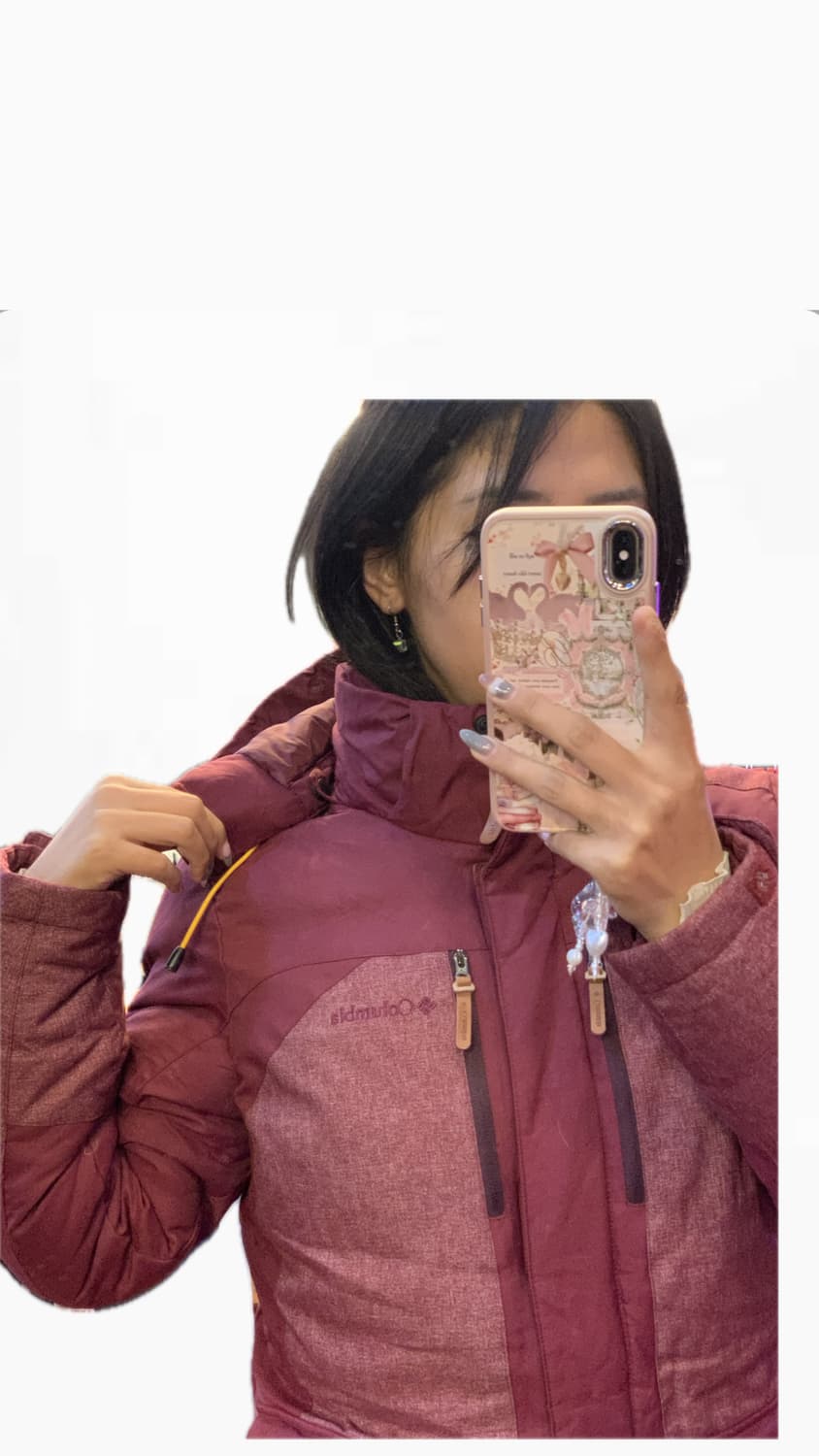 Columbia 상품이미지7