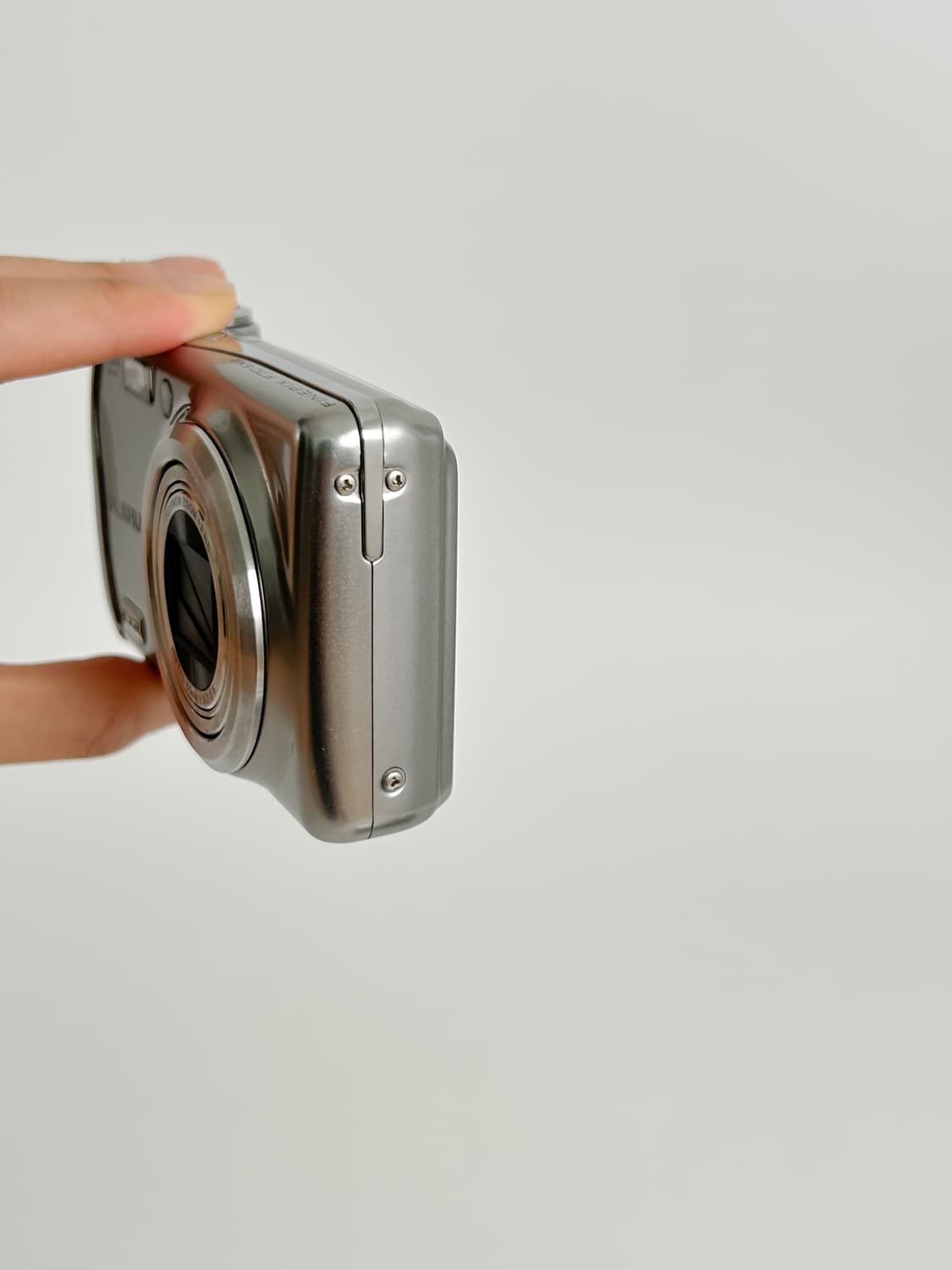 인기!) 후지필름 f70 파인픽스 Finepix 빈티지 디카 상품이미지9