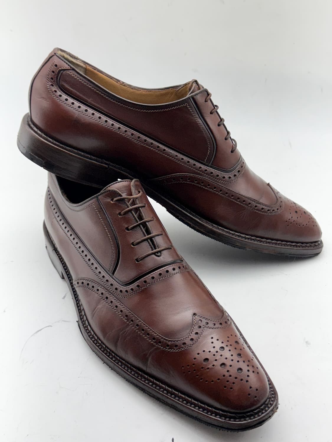 정품)아 테스토니(블랙라벵)260 상품이미지3