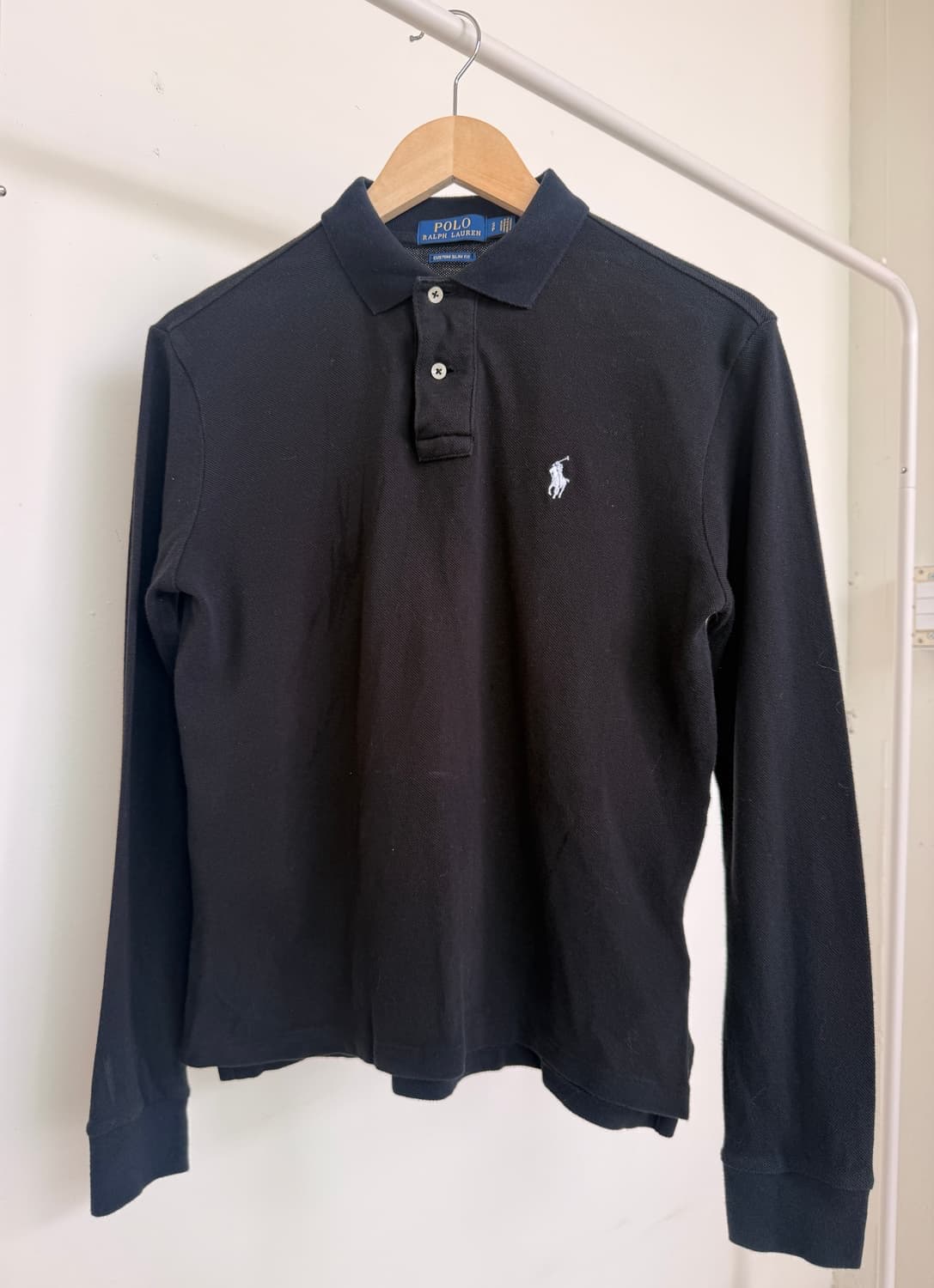 폴로(Polo ralph lauren) 코튼pk 상품이미지1