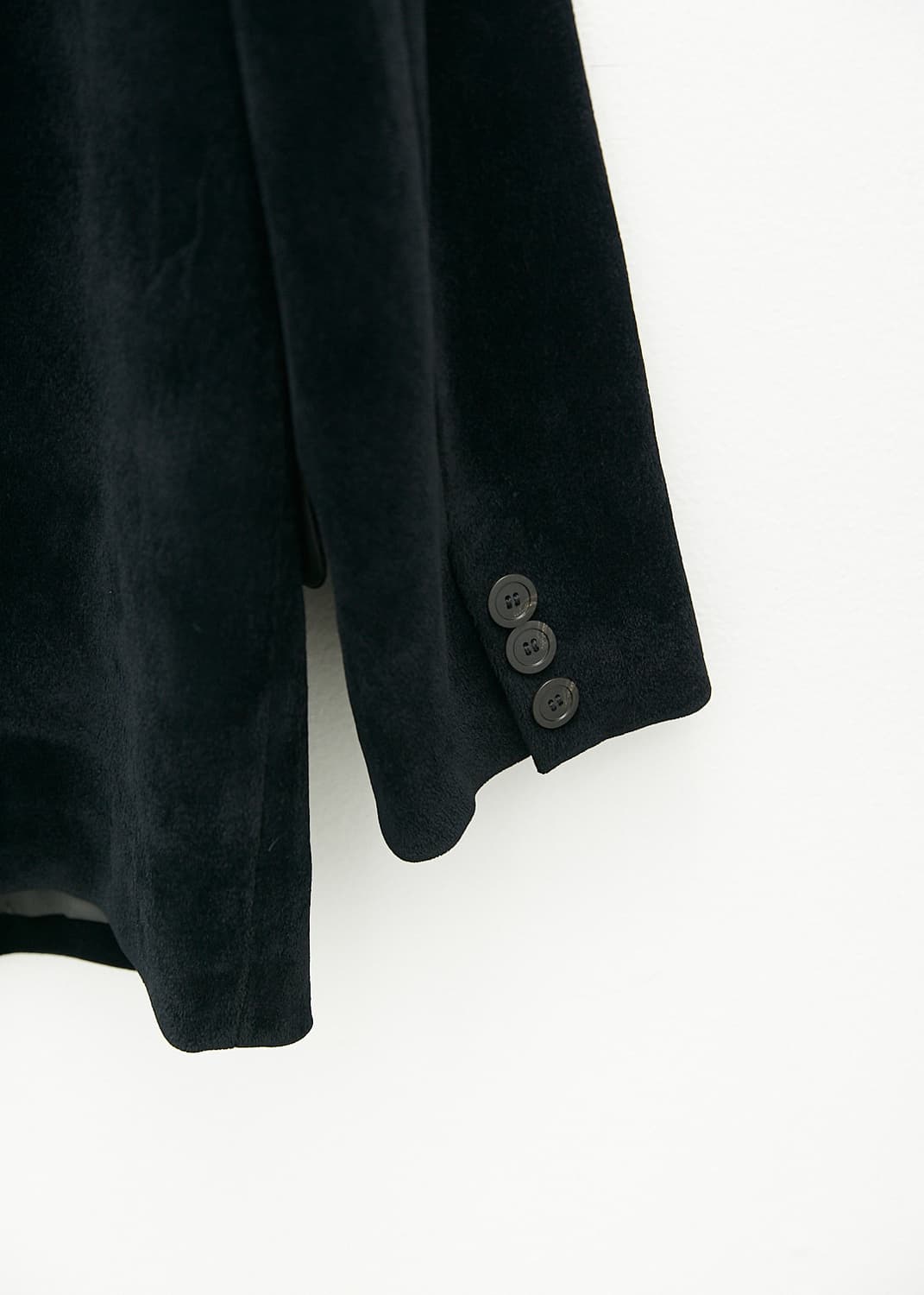 Double Blazer 상품이미지4