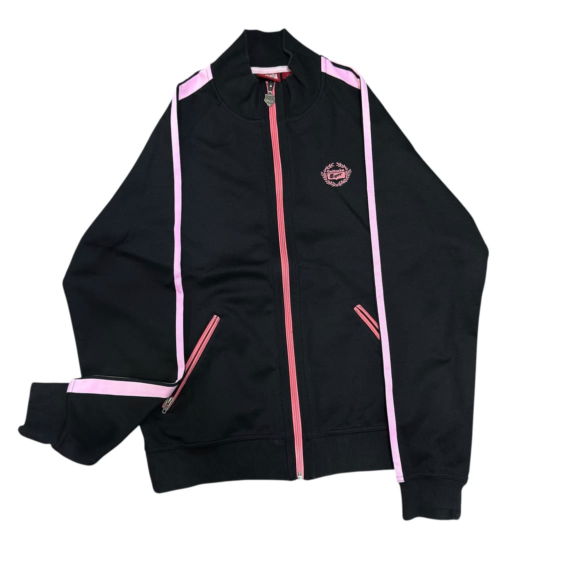 onitsukatiger 상품이미지1