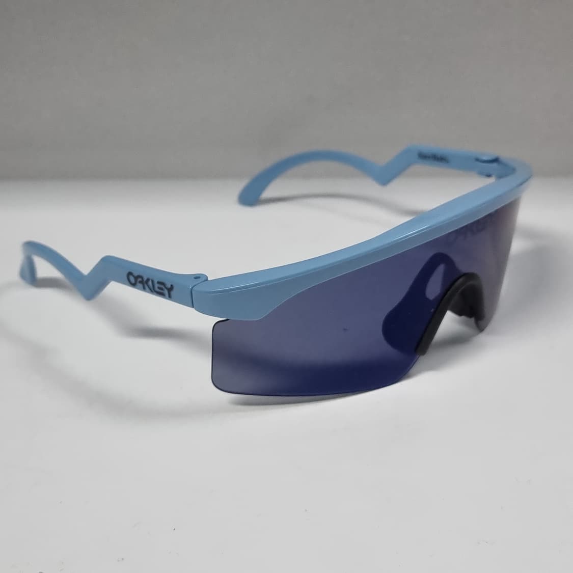 오클리 레이져 블레이드 새제품 상품이미지5