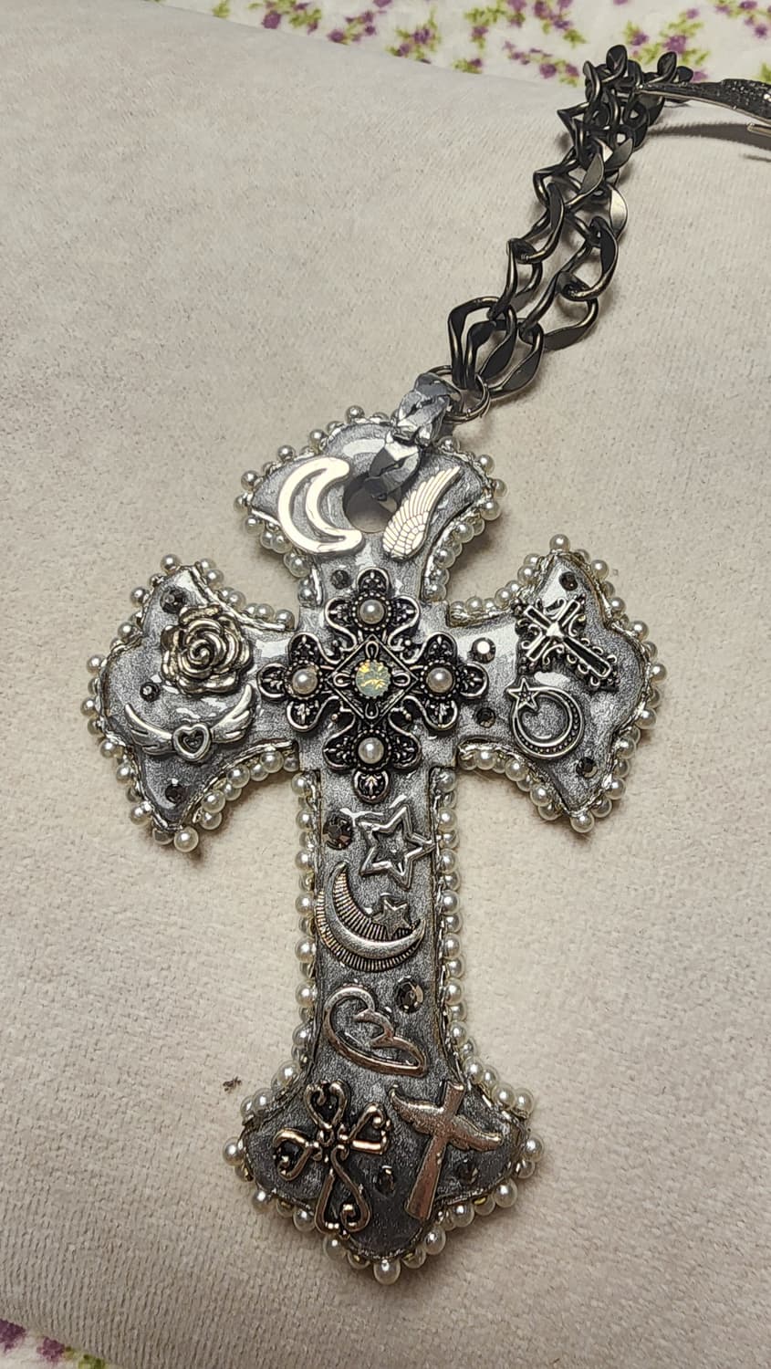 제작십자가 상품이미지1