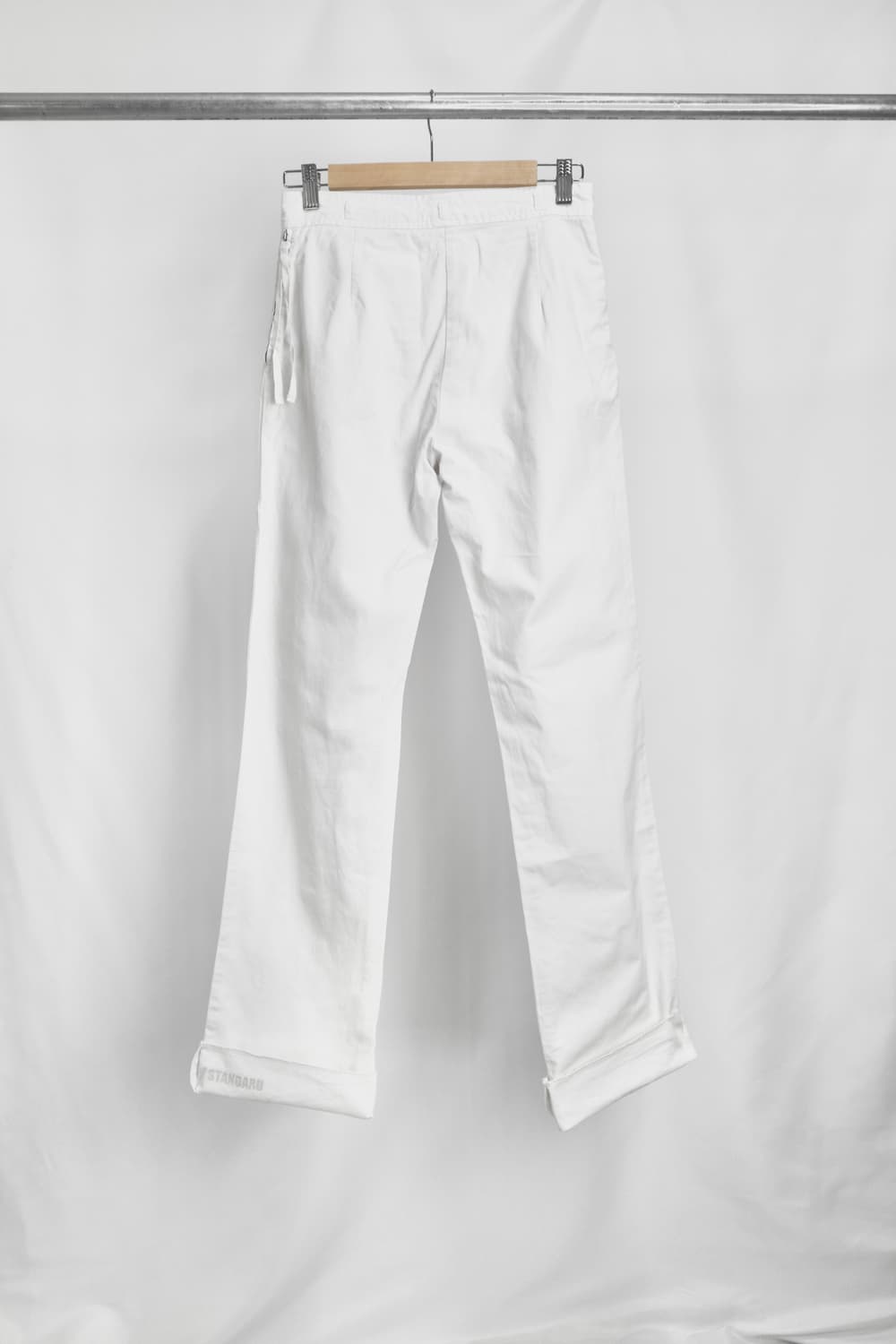 Maison Margiela trousers 상품이미지6