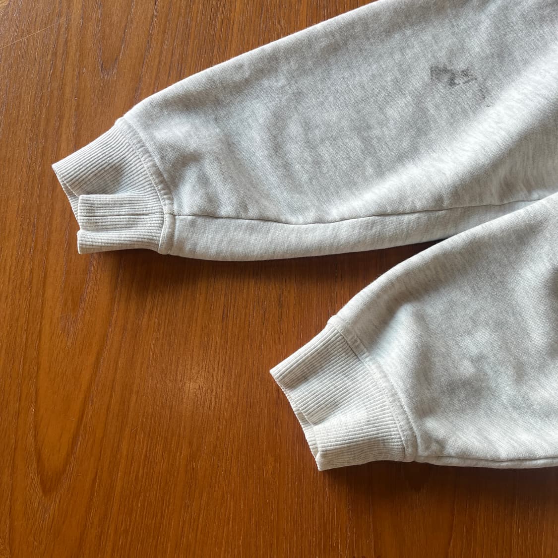 Chaps Ralphlauren Sweat ( ~103 ) 상품이미지7