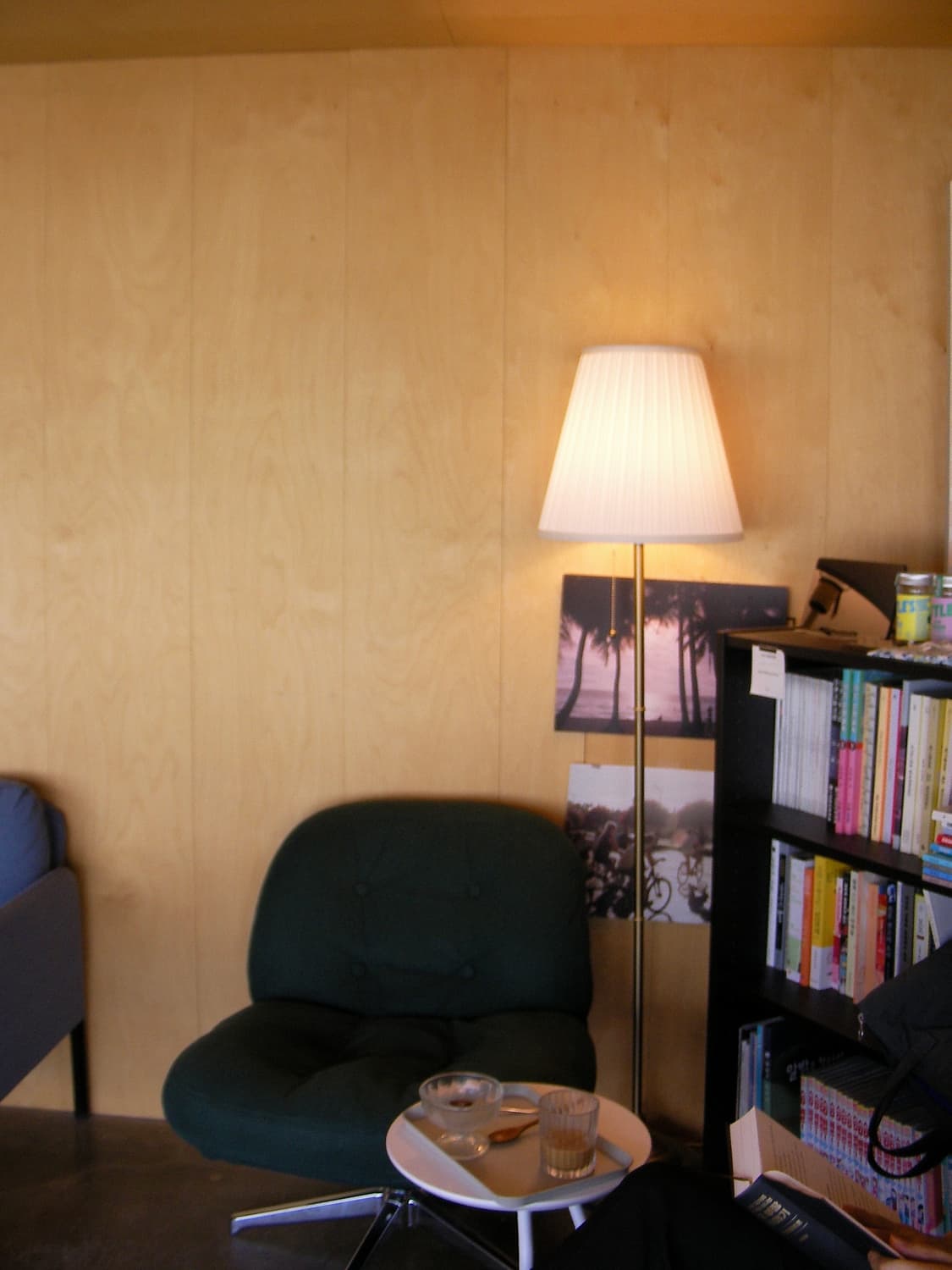 산요 작티 HD1A 상품이미지9