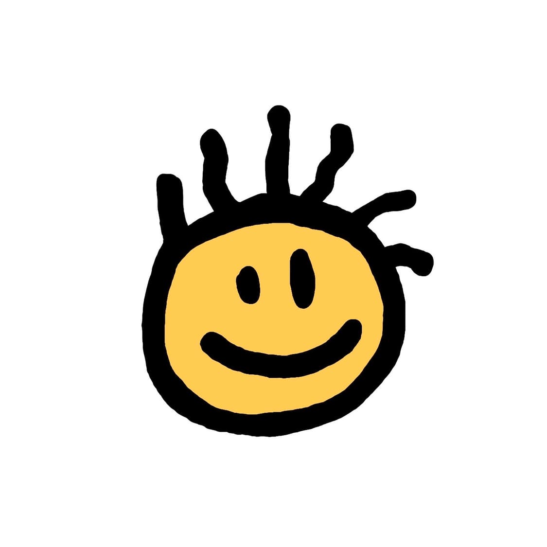 결제창 상품이미지1