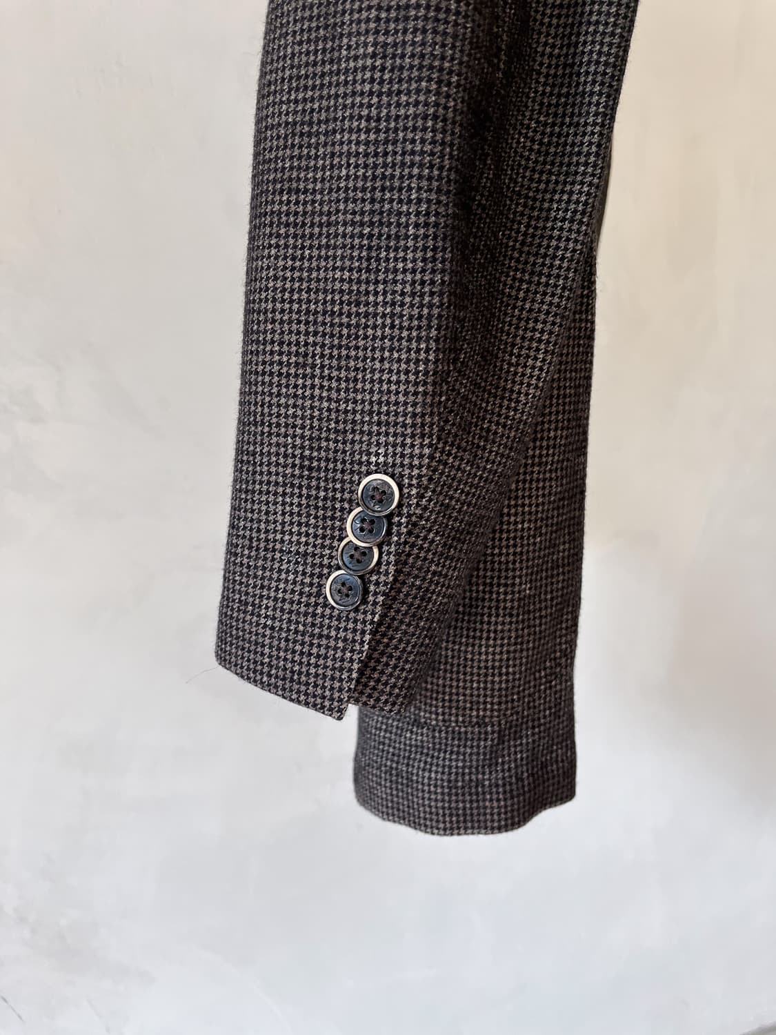 LARDINI 상품이미지8