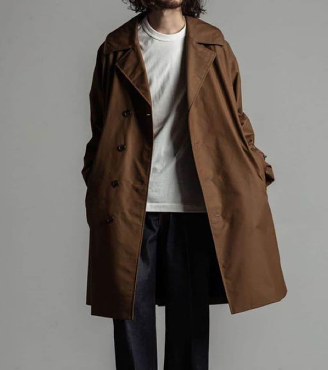 MARKAWARE 상품이미지10