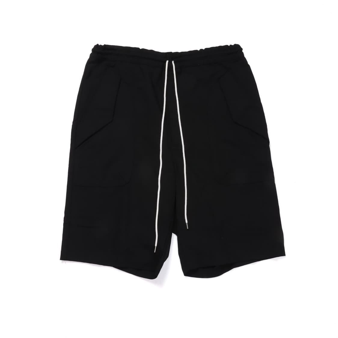 디스커버드 Discovered Drawstring Shorts 상품이미지1