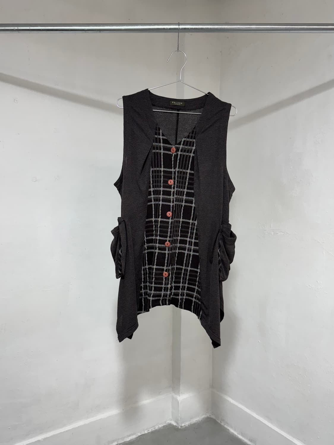 vtg top 상품이미지1