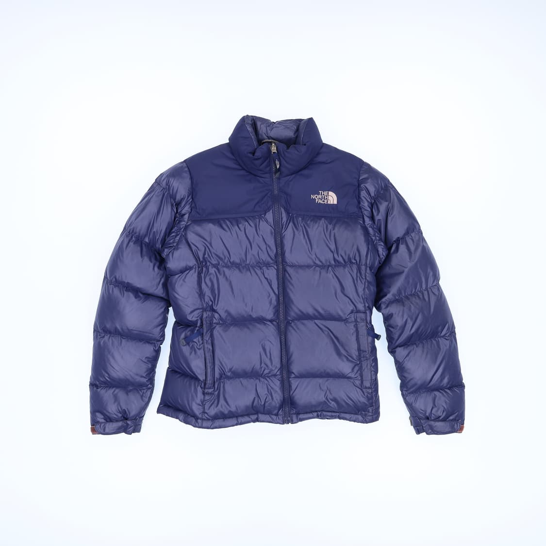 [80] 노스페이스 여성 700 구스다운 패딩점퍼 1209 H1 상품이미지1