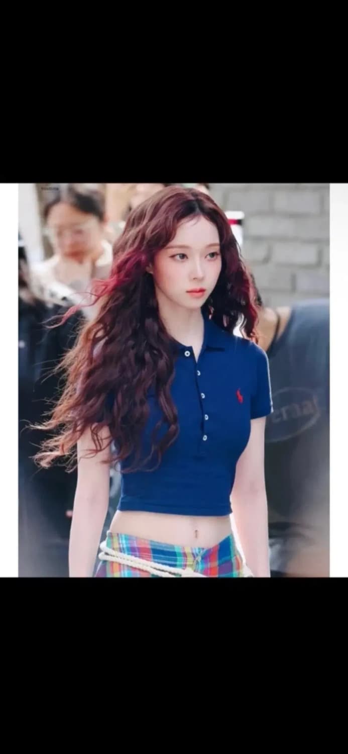 폴로셔츠 상품이미지1