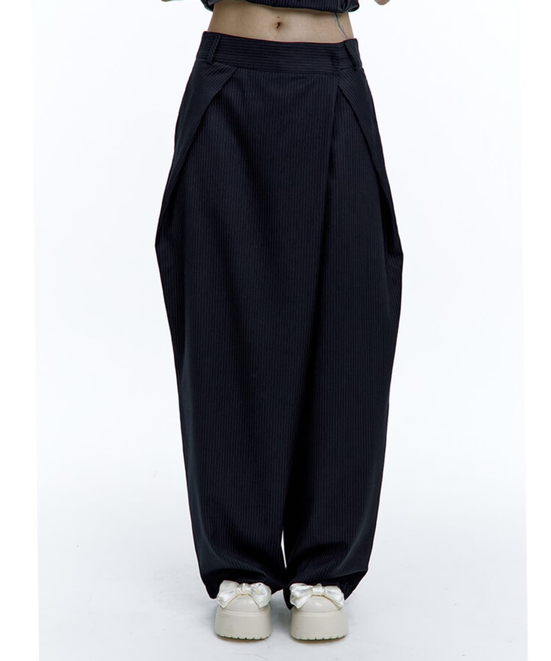 카시코 셋업 상품이미지3