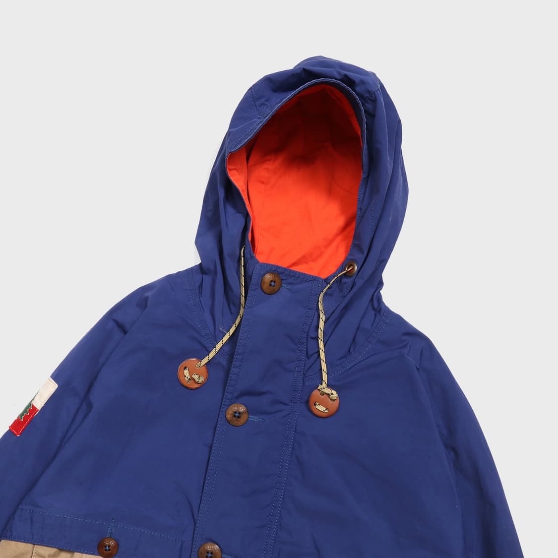 POLO RALPH LAUREN 상품이미지3