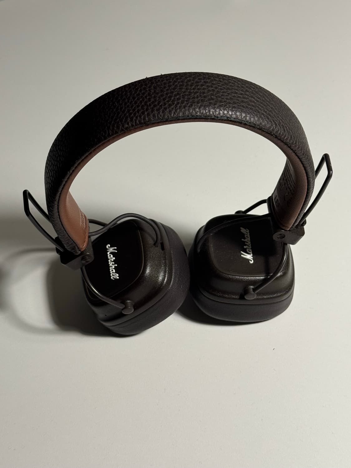 마샬 메이저4 상품이미지7