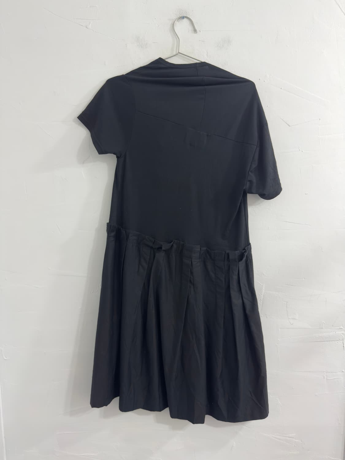 gomme design dress 상품이미지2