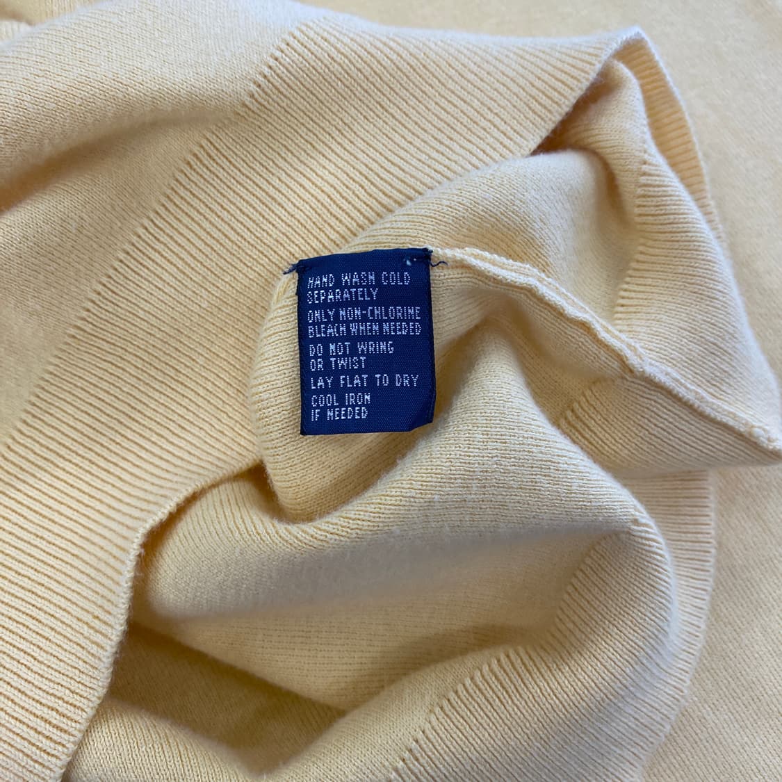 Polo Ralph Lauren 상품이미지5